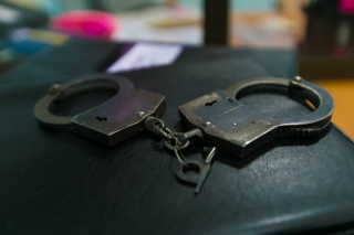  Задержан еще один подозреваемый по делу о теракте в «Крокусе»