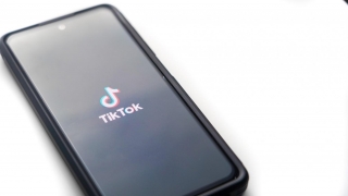  TikTok стал полностью доступен российским пользователям