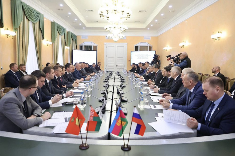  ������ �������� �������������� ������� ��������� 