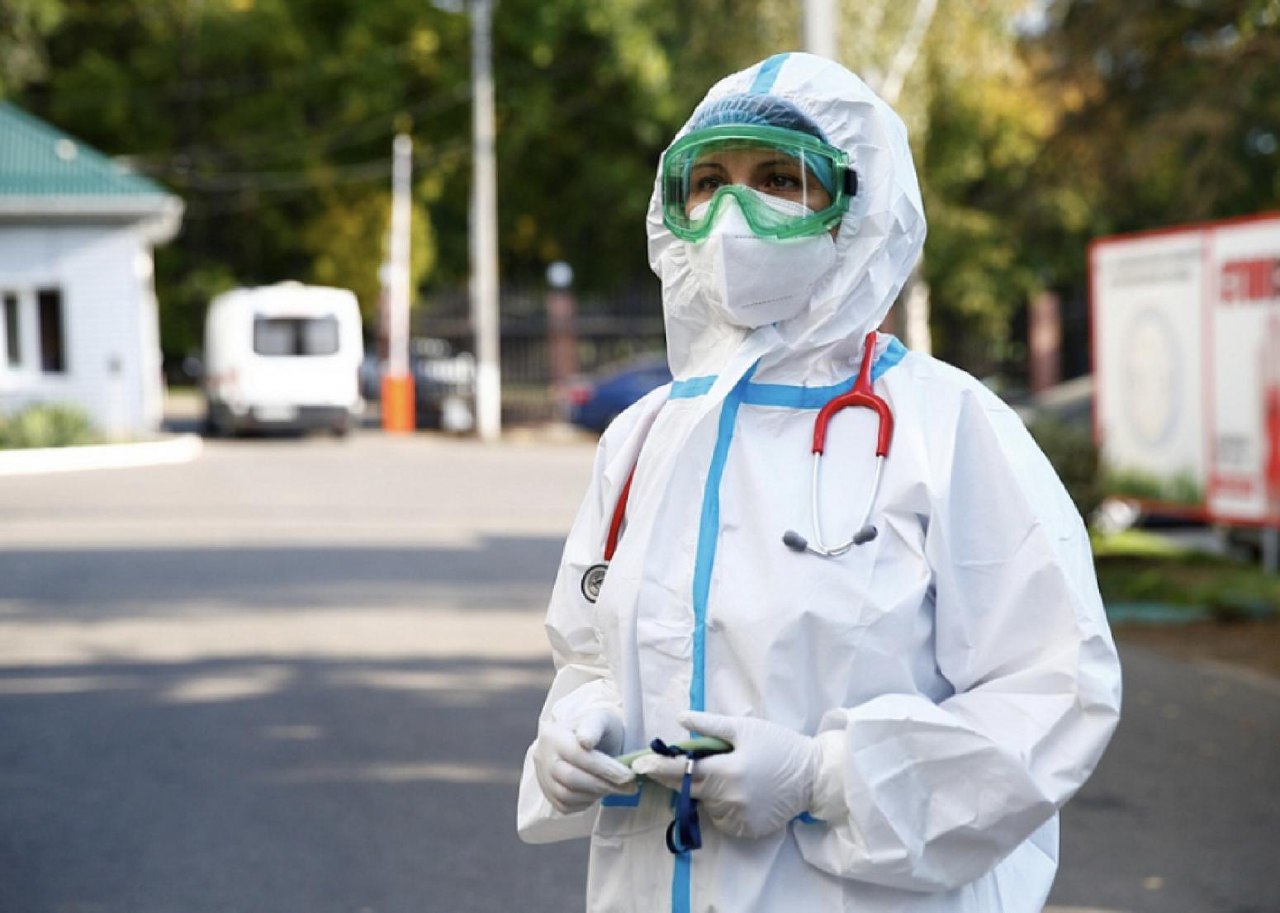 Коронавирус в краснодарском крае на сегодня. Карантин фото. Пандемия коронавируса. Пандемия 2022.