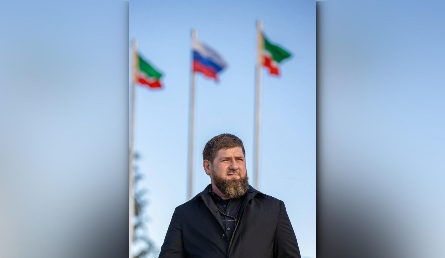 Нельзя чеченец. Кадыров 2024. Рамзан Кадыров 2024. Рамзан Кадыров глава Чеченской Республики. Рамзан Кадыров в 2022 году в 30 декабря.