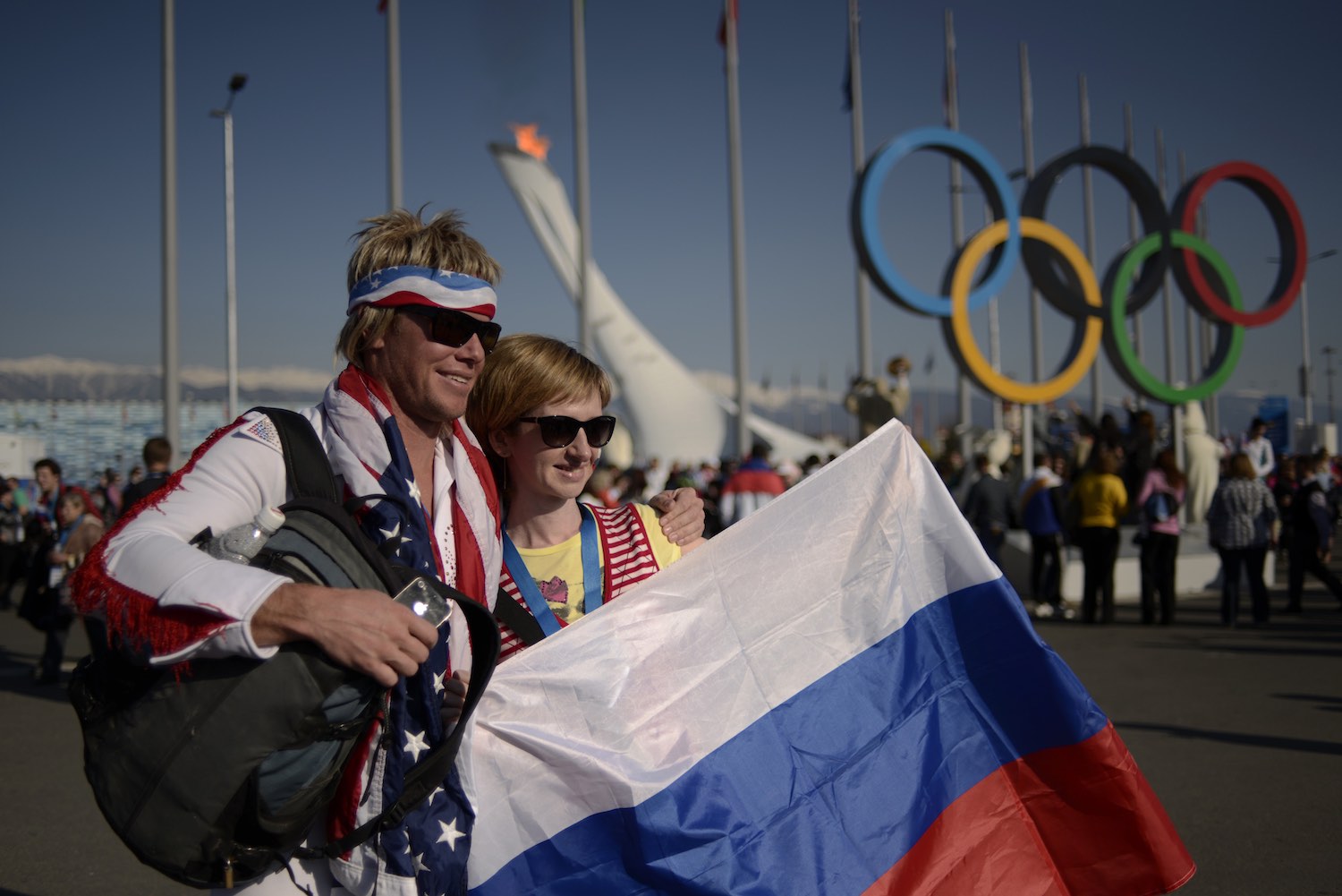 Иностранцы в сочи. Иностранные туристы в Олимпиаде. Олимпийские туристы в Сочи. Олимпийские игры в России 2014 иностранцы.