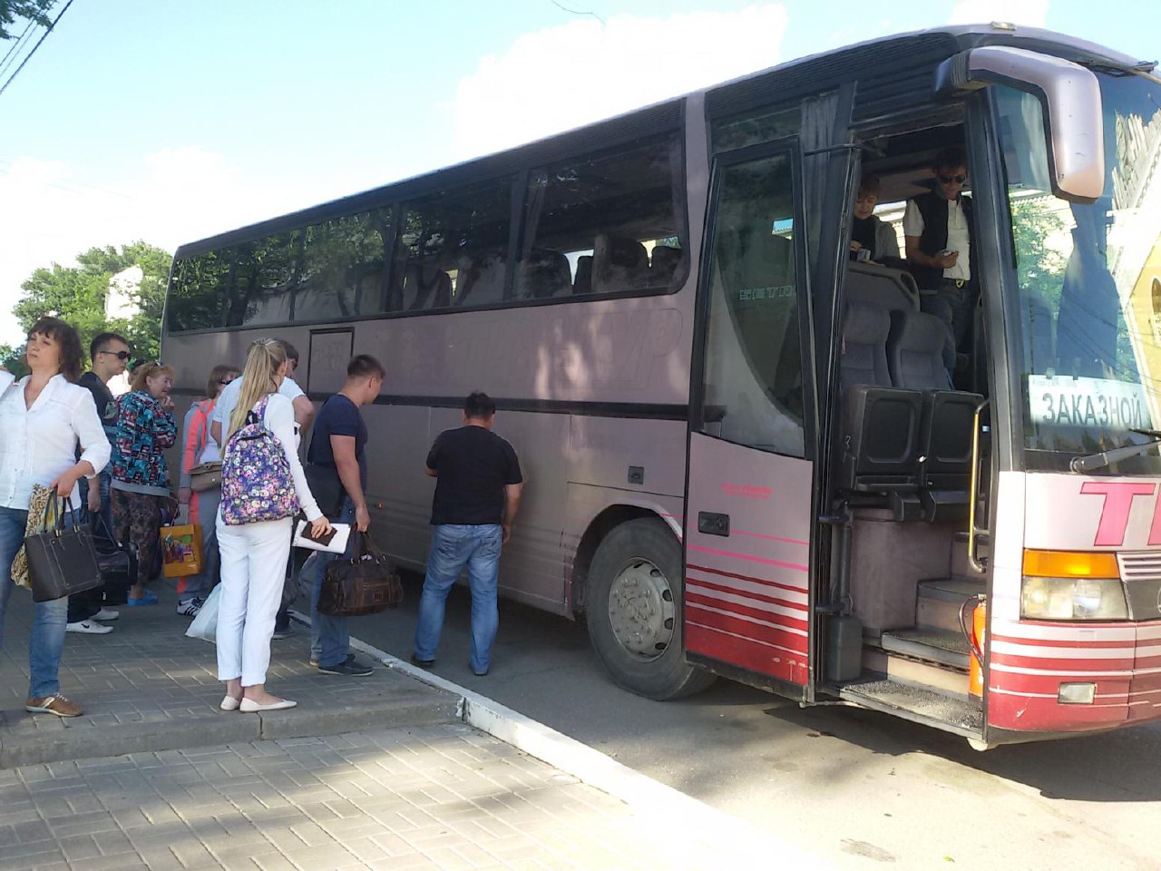 Билеты автобус джубга. Краснодар Джубга автобус. Автобусы Туапсе. Автобус Анапа. Автобус Краснодар Сочи.
