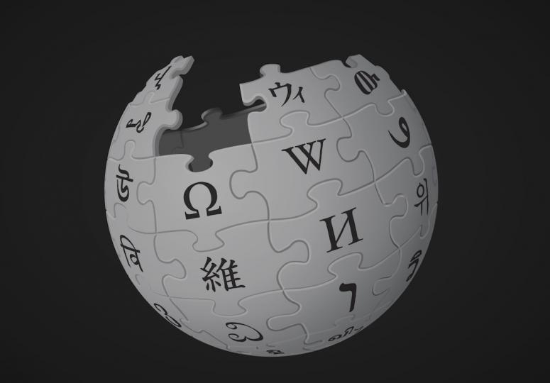 Создатели русского аналога "Википедии" решили обогнать оригинал п...