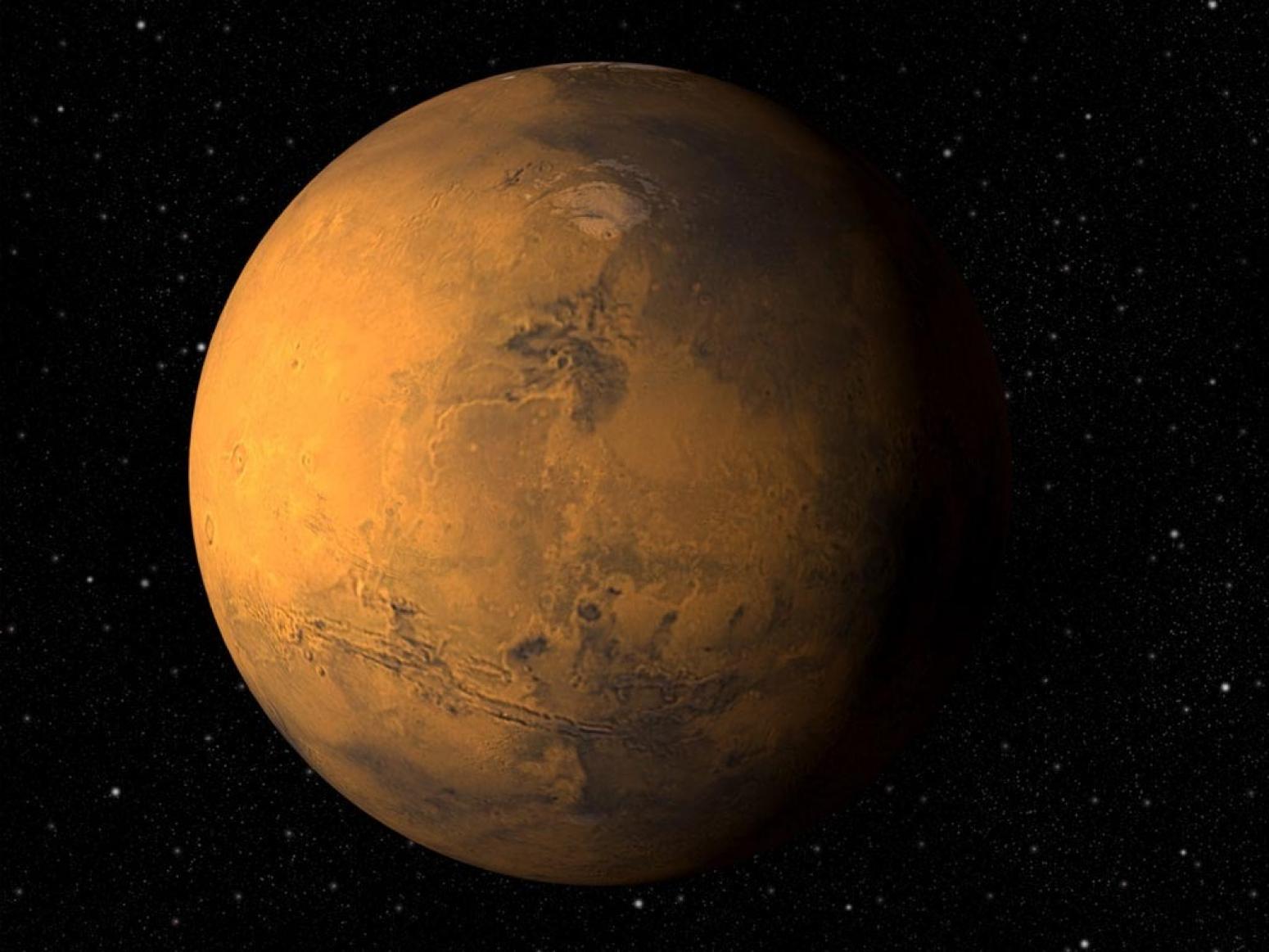 Terre de mars. Марс, Планета. Ғаламшар Марс. На Марсе. Марс Планета фото.