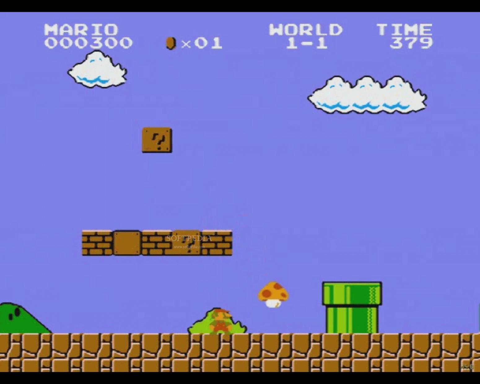 Play mario bros. Игры super Mario Bros. Марио БРОС 1. Марио БРОС 1985. Игра super Mario 2.