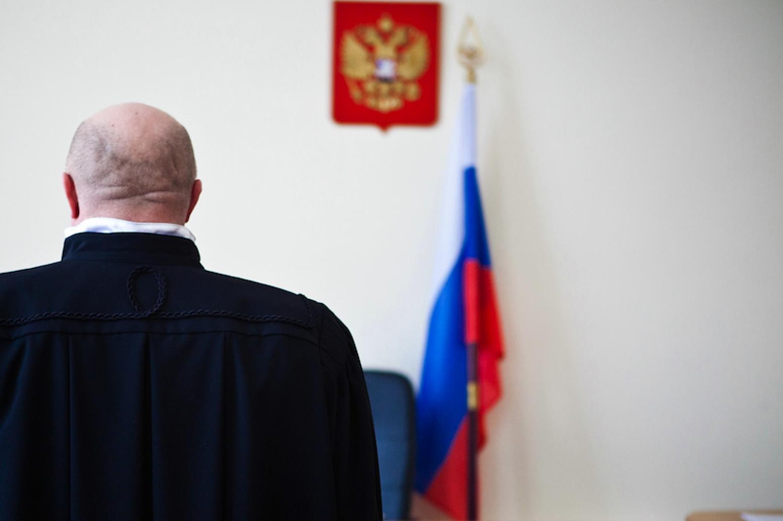 Судьи прикубанского суда краснодара