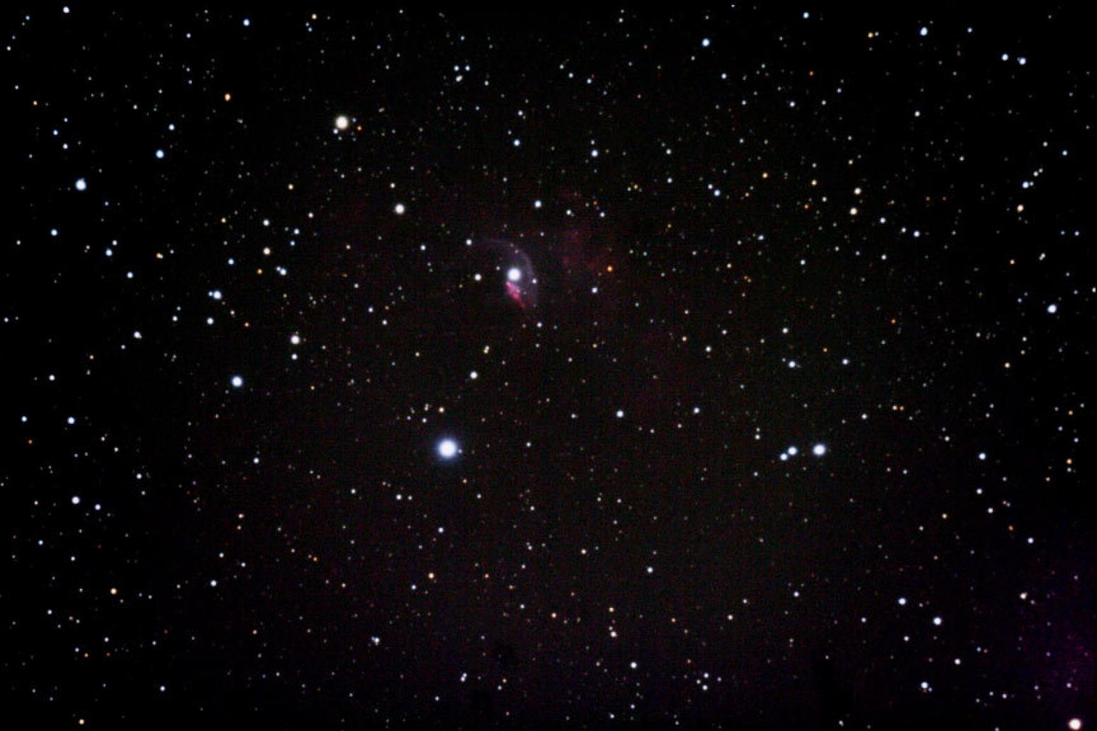Зажгутся первые звезды. Кассиопея в телескоп. Сверхновая звезда в созвездии Кассиопеи. Астеризм Кассиопея. SN 1006 Сверхновая звезда.