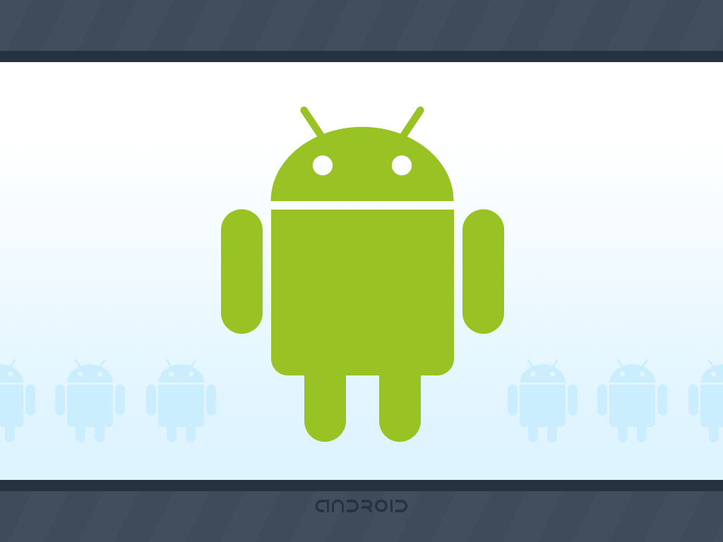 Https top androidd. Безопасность Android. Андроид секьюрити. Андроид 25. .Android_secure.