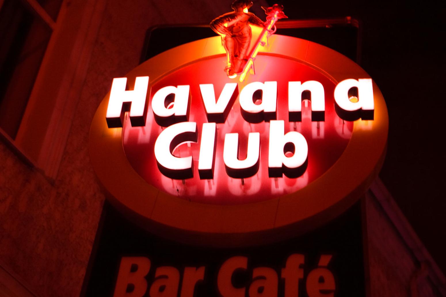 Ночной клуб гавана краснодар. Havana Club Краснодар. Ночной клуб Гавана Ереван.