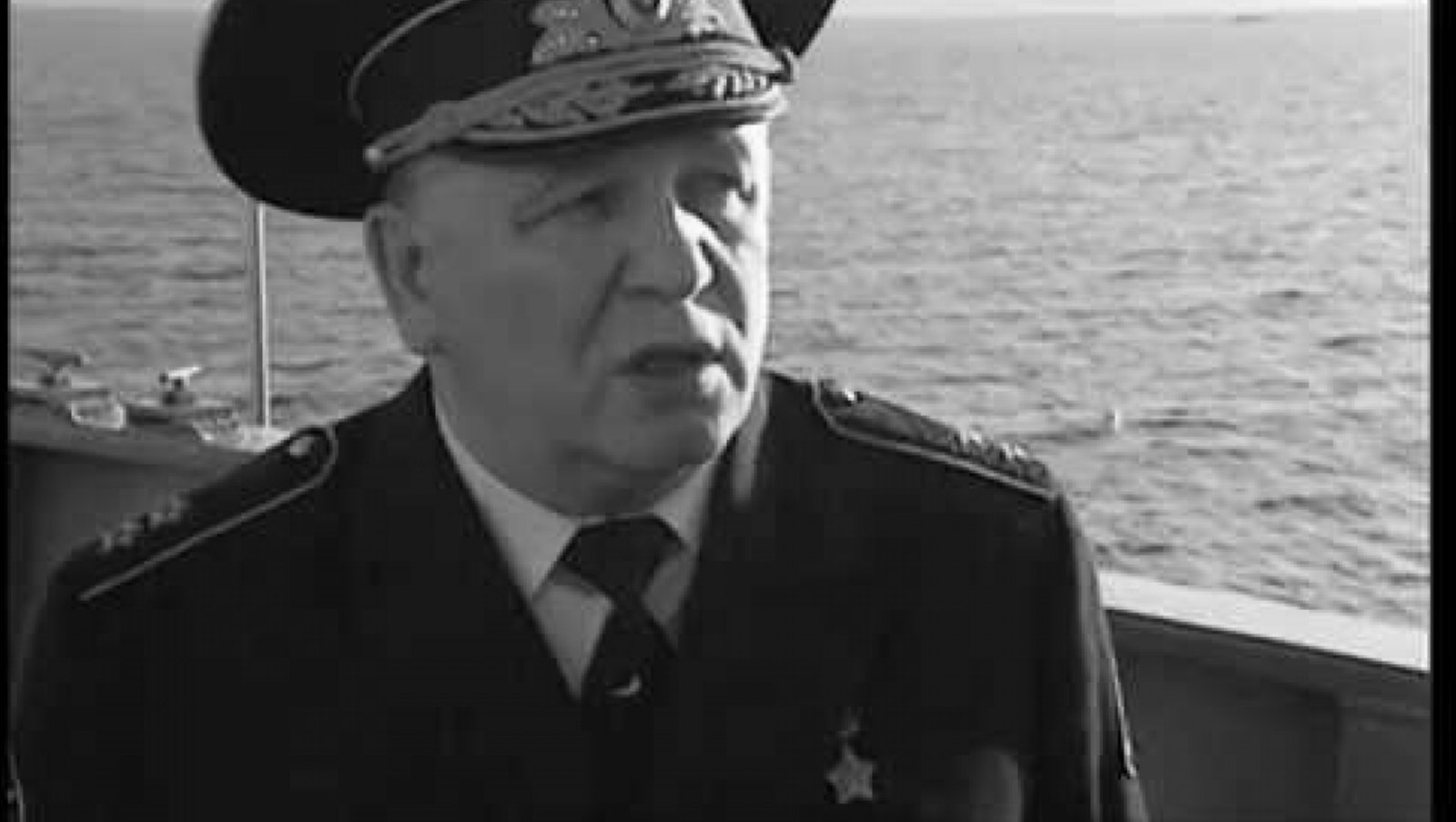 Кто возглавил русскую эскадру балтийского флота. Вице-Адмирал Моцак. Контр-Адмирал, Адмирал, вице-Адмирал, Адмирал флота.