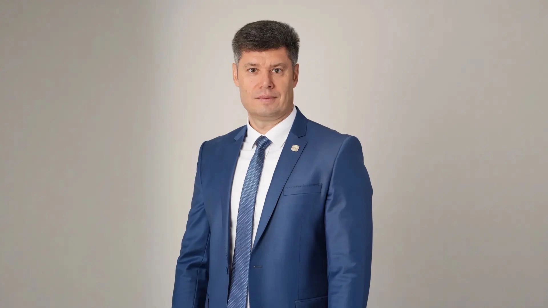 Александр Калинич: социальные проекты «Кубань Кредит» – показатель зрелости банка в целом