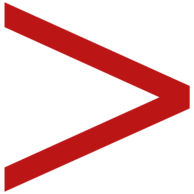 Елена Крылова