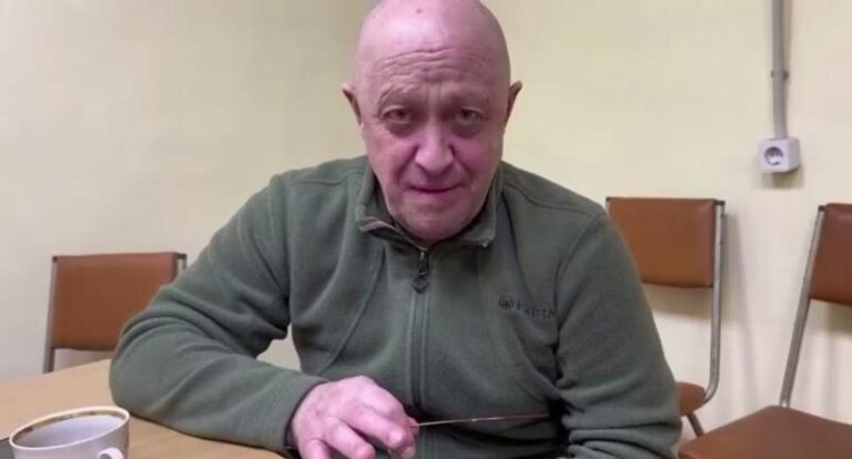 Чвк вагнер пошли Чвк вагнер пошли
