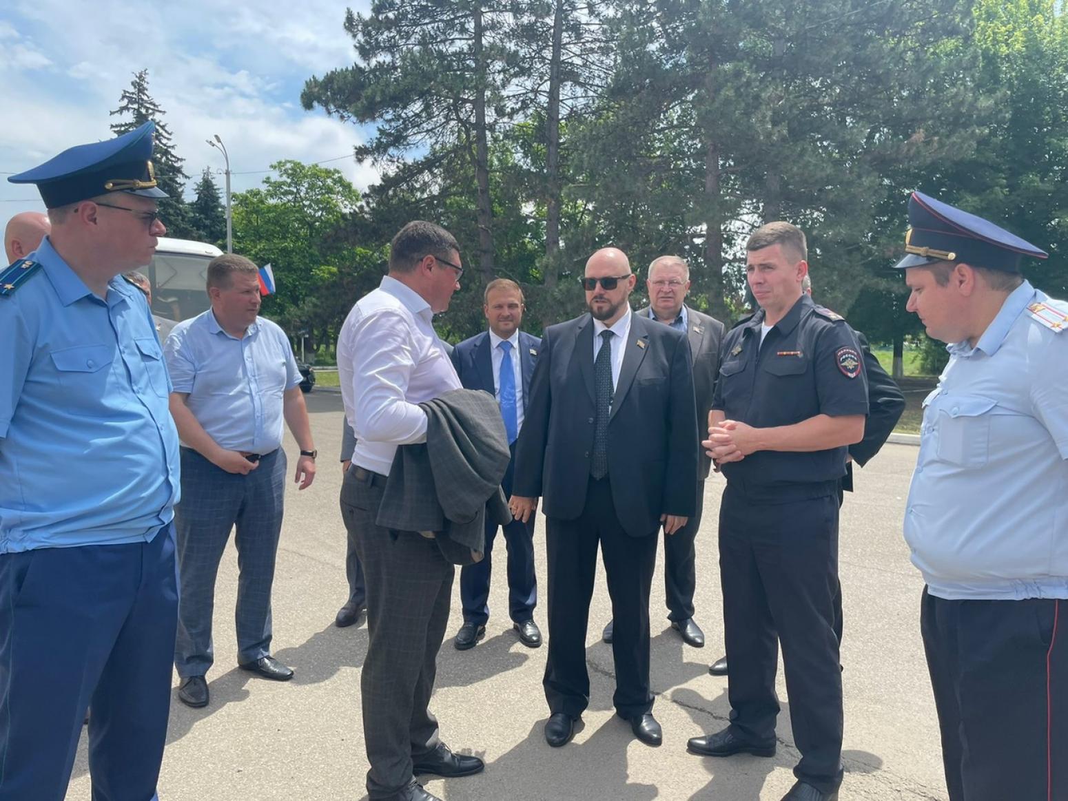 Купить Авто В Тимашевском Районе Краснодарского Края