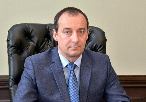 Юрий Бурлачко