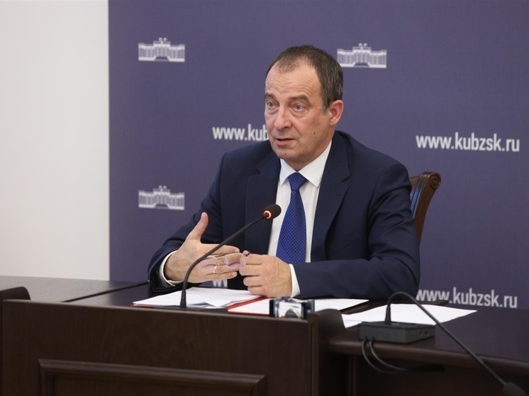 Юрий Бурлачко