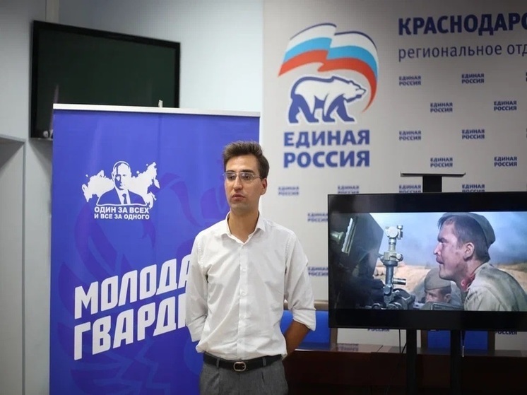 Против сми. Украинские сми. Главное в сми в мире. Главное в сми в мире. Сми.
