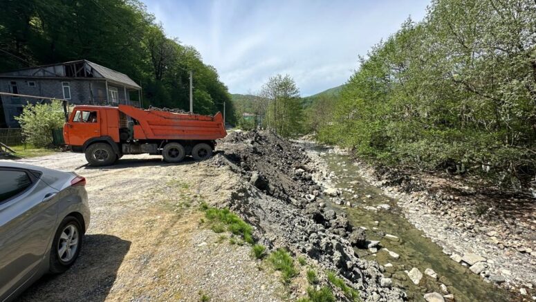 Умер Хуан Антонио Самаранч - Югополис