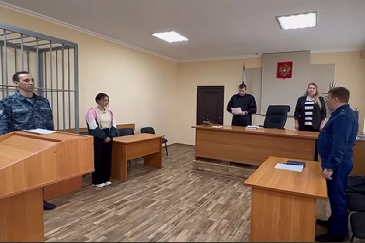 Видео о наших услугах по земляным работам и благоустройству в Курганинске с года Видео о наших услугах по земляным работам и благоустройству в Курганинске с года