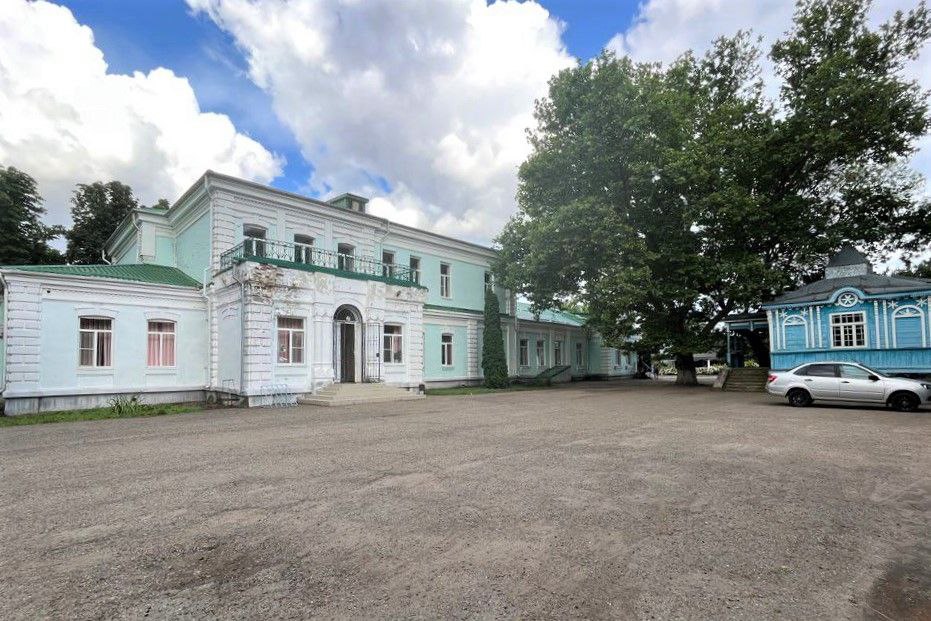 admkrai.krasnodar.ru