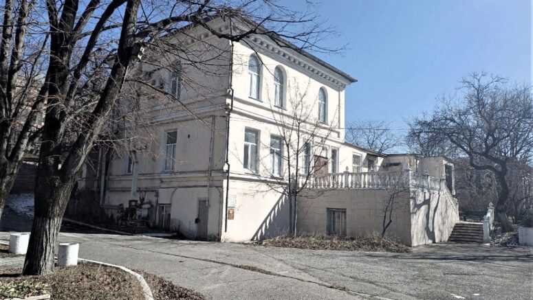 Фото: Пресс-служба администрации Краснодарского края
