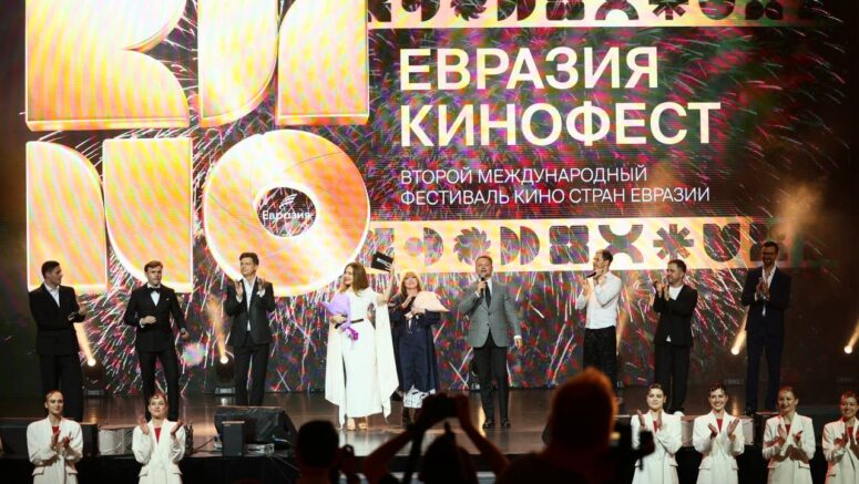 Фото: t.me/officialsochi