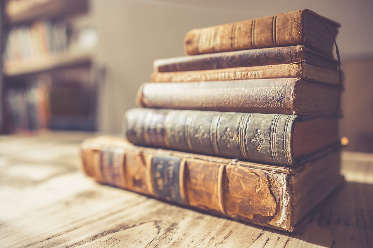 Изображение к статье: Привет через шестьсот лет: «Книга о Граде женском» Кристины Пизанской