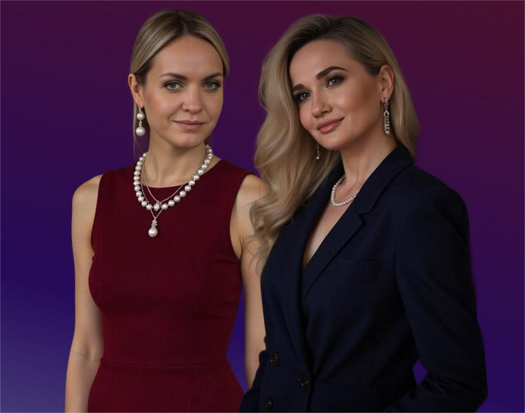 Изображение к статье: Создатели компании «О2 Наследие»: стратегическая сессия – фонарик для вашего бизнеса