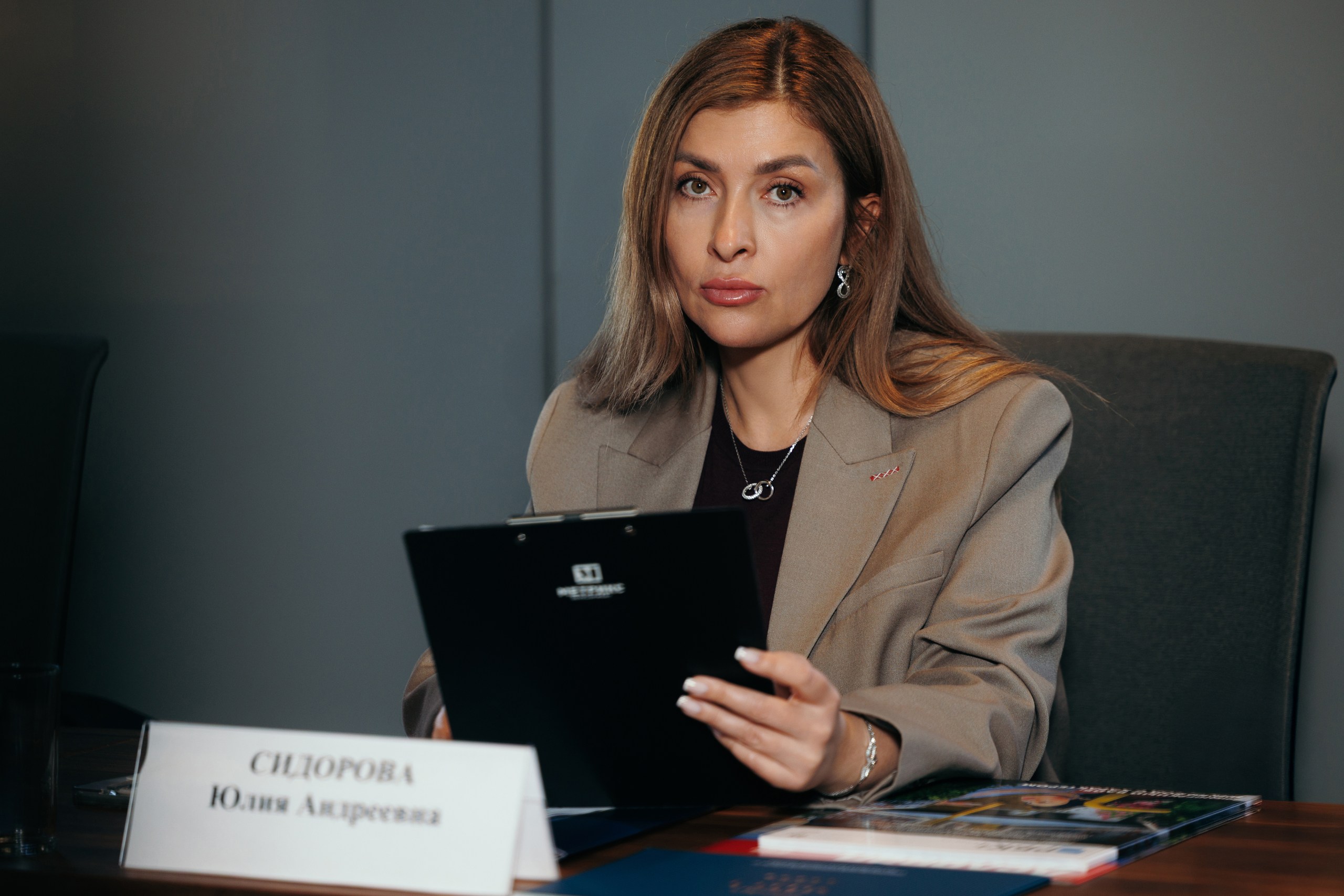 Изображение к статье: Alean Select Agoy - доход без хлопот на первой линии